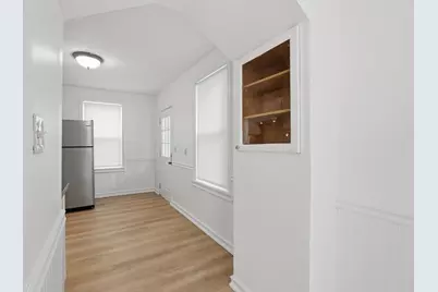 165 Fairmont Ave, Worcester, MA 01604 - Photo 15