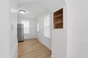 165 Fairmont Ave, Worcester, MA 01604 - Photo 15