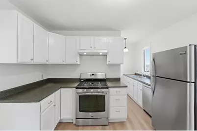 165 Fairmont Ave, Worcester, MA 01604 - Photo 13