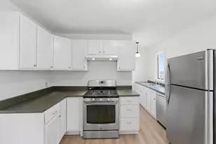 165 Fairmont Ave, Worcester, MA 01604 - Photo 13