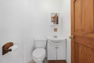 165 Fairmont Ave, Worcester, MA 01604 - Photo 25
