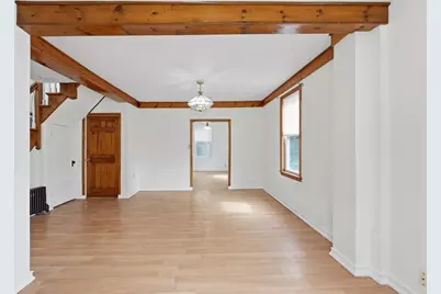 165 Fairmont Ave, Worcester, MA 01604 - Photo 7
