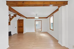 165 Fairmont Ave, Worcester, MA 01604 - Photo 7