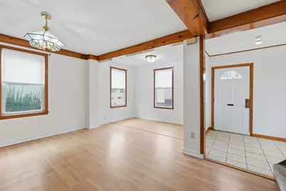 165 Fairmont Ave, Worcester, MA 01604 - Photo 5
