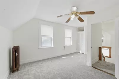 165 Fairmont Ave, Worcester, MA 01604 - Photo 19