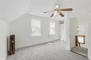 165 Fairmont Ave, Worcester, MA 01604 - Photo 19