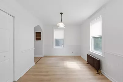 165 Fairmont Ave, Worcester, MA 01604 - Photo 11