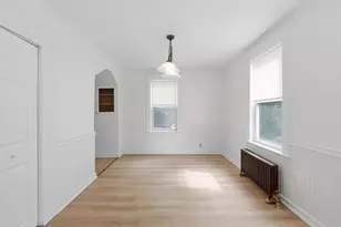 165 Fairmont Ave, Worcester, MA 01604 - Photo 11