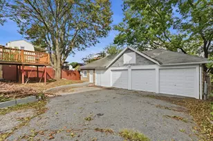165 Fairmont Ave, Worcester, MA 01604 - Photo 27