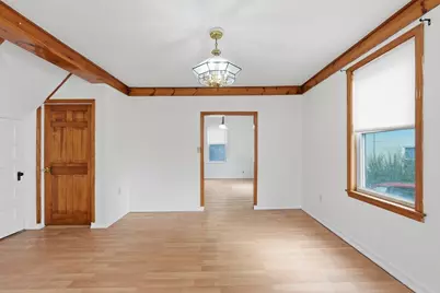 165 Fairmont Ave, Worcester, MA 01604 - Photo 9