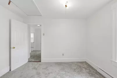 165 Fairmont Ave, Worcester, MA 01604 - Photo 17
