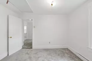 165 Fairmont Ave, Worcester, MA 01604 - Photo 17