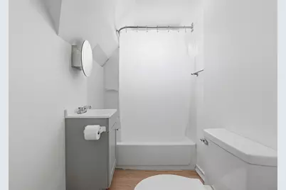 165 Fairmont Ave, Worcester, MA 01604 - Photo 23