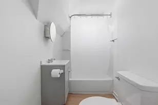 165 Fairmont Ave, Worcester, MA 01604 - Photo 23