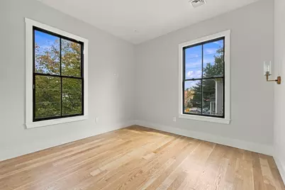 93 Moreland Street #III, Boston, MA 02119 - Photo 9