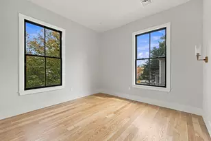 93 Moreland St, Boston, MA 02119 - Photo 9
