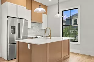 93 Moreland St, Boston, MA 02119 - Photo 5