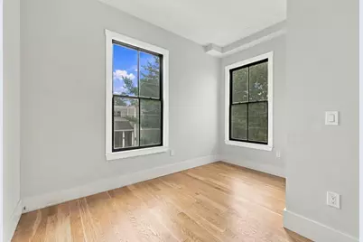 93 Moreland Street #III, Boston, MA 02119 - Photo 13