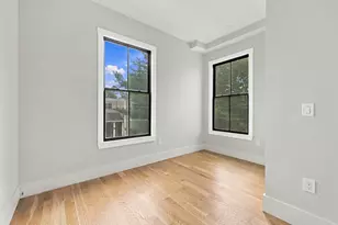 93 Moreland St, Boston, MA 02119 - Photo 13
