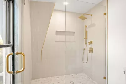93 Moreland Street #III, Boston, MA 02119 - Photo 11