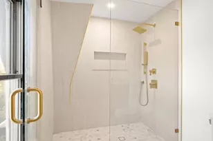 93 Moreland St, Boston, MA 02119 - Photo 11