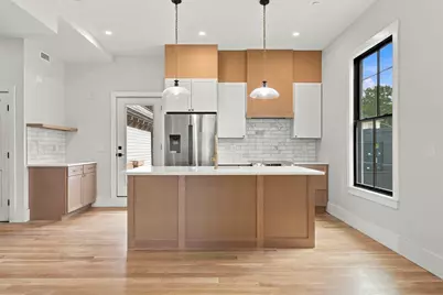 93 Moreland Street #III, Boston, MA 02119 - Photo 3