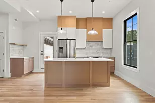 93 Moreland St, Boston, MA 02119 - Photo 3