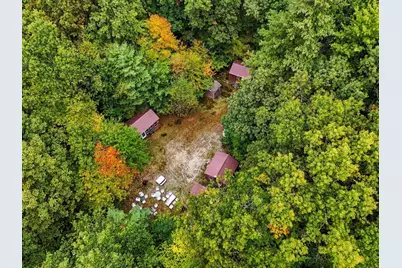 17 Rear Brewster Rd, Londonderry, NH 03038 - Photo 5