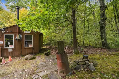 17 Rear Brewster Rd, Londonderry, NH 03038 - Photo 11