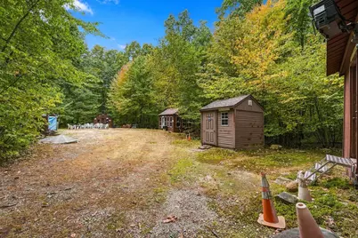 17 Rear Brewster Rd, Londonderry, NH 03038 - Photo 3