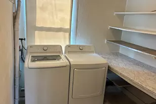 22 G St, Hull, MA 02043 - Photo 7
