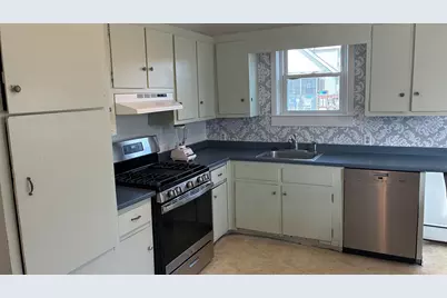 22 G Street, Hull, MA 02043 - Photo 5