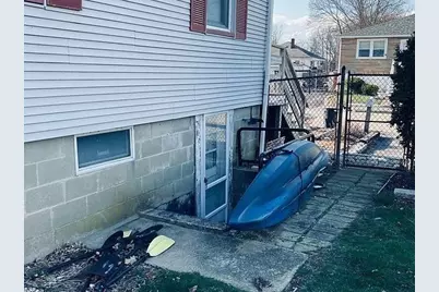 22 G Street, Hull, MA 02043 - Photo 3