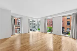 80 Broad St, Boston, MA 02110 - Photo 17