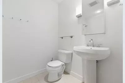 80 Broad Street #302-A, Boston, MA 02110 - Photo 23