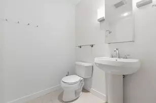80 Broad St, Boston, MA 02110 - Photo 23
