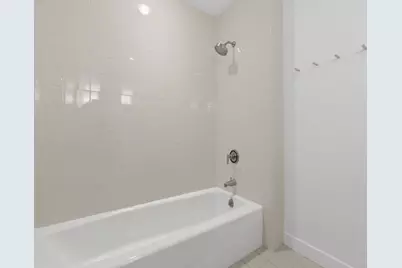 80 Broad Street #302-A, Boston, MA 02110 - Photo 25
