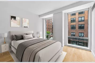 80 Broad Street #302-A, Boston, MA 02110 - Photo 27