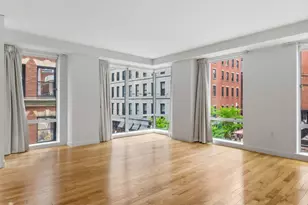 80 Broad St, Boston, MA 02110 - Photo 13