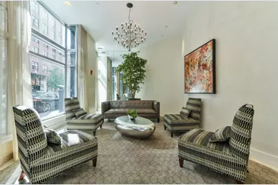 80 Broad Street #302-A, Boston, MA 02110 - Photo 29