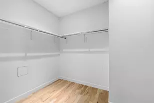 80 Broad St, Boston, MA 02110 - Photo 7