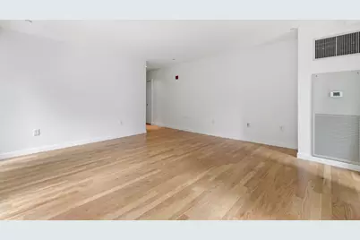 80 Broad Street #302-A, Boston, MA 02110 - Photo 19