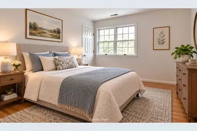 23 Powder Hill Way #23, Westborough, MA 01581 - Photo 25