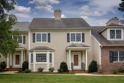 23 Powder Hill Way #23, Westborough, MA 01581 - Photo 1