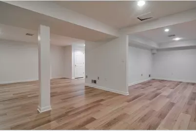 23 Powder Hill Way #23, Westborough, MA 01581 - Photo 33