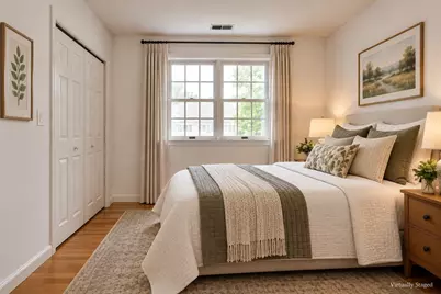 23 Powder Hill Way #23, Westborough, MA 01581 - Photo 27