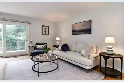 23 Powder Hill Way #23, Westborough, MA 01581 - Photo 3