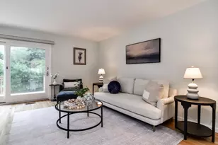 23 Powder Hill Way, Westborough, MA 01581 - Photo 3