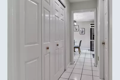 23 Powder Hill Way #23, Westborough, MA 01581 - Photo 21