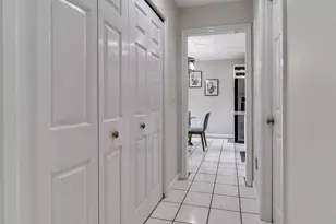 23 Powder Hill Way, Westborough, MA 01581 - Photo 21
